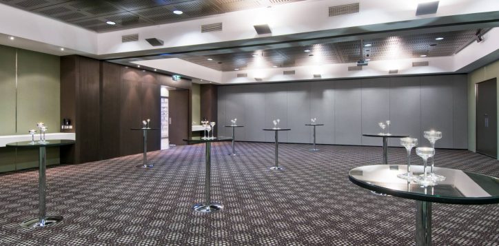 home-gallery-hindmarsh-ballroom-2-2