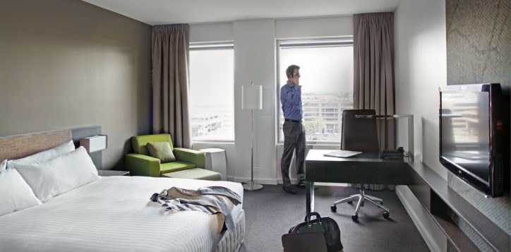 pullman-adelaide-hotel-exclusive-offers-accor-le-club-image-2