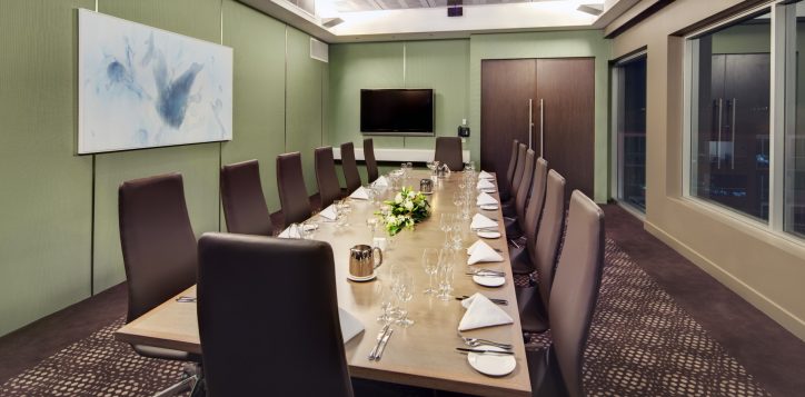pullman-adelaide-hotel-meetings-and-events-meeting-and-events-room-image-2