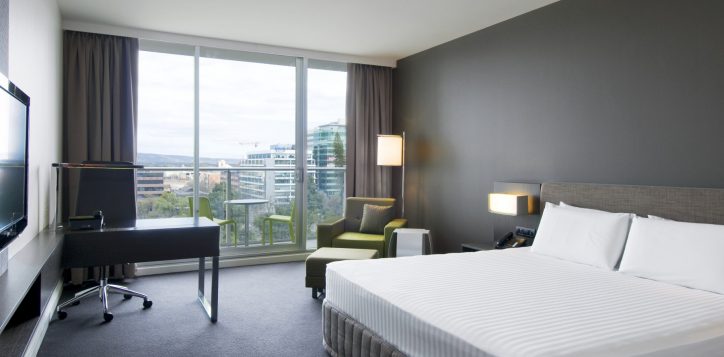 pullman-adelaide-hotel-rooms-and-suites-premium-deluxe-image-2