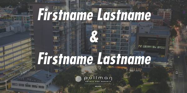 firstname-lastname-2