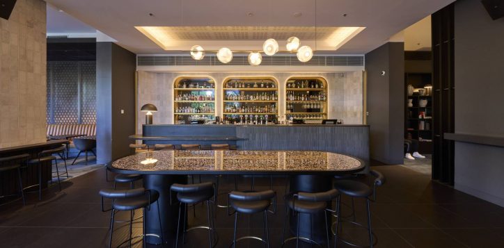 pullman_parc-restaurant-bar-interior-photography_apr5-2024_-28_hires-2-2