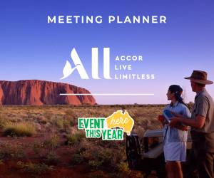 meeting-planner-campaign-au-hotel-website-banner-2