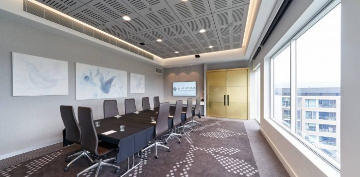 executive-boardroom