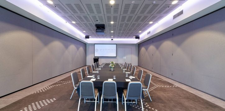 meeting-event-rooms