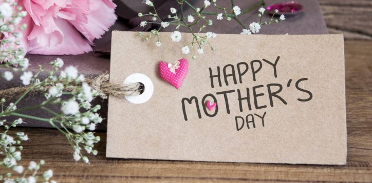 mothers-day-gift-card-2