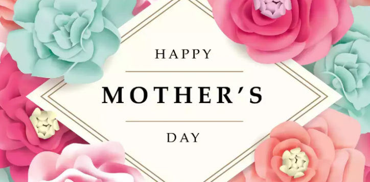 mothers-day-gift-card-2-2