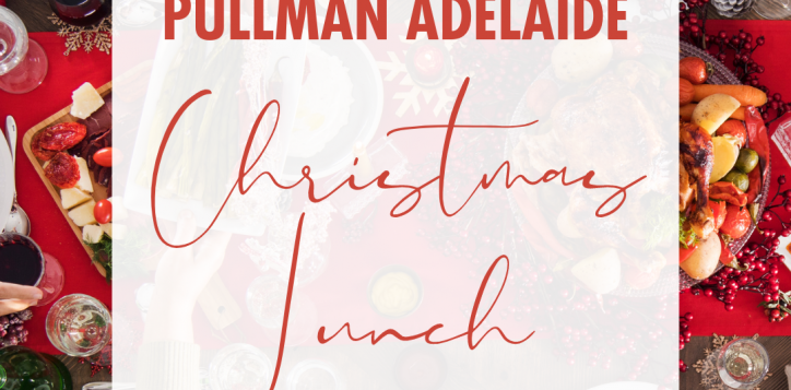 pullman-adelaide-christmas-socials-website-2