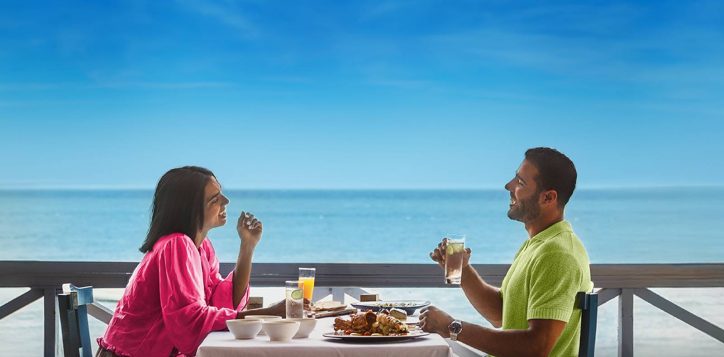 dpsp-345_mea_apac_3x_dining_website_banners_v2_awareness_generic_static_banners_1600x900_en-2