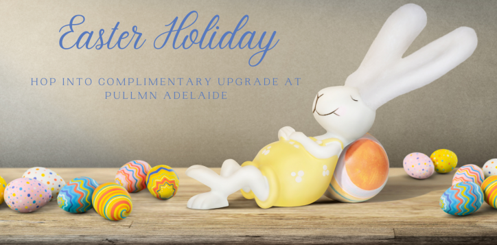 easter-holiday-2-2