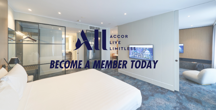 become-a-member-today-2-2