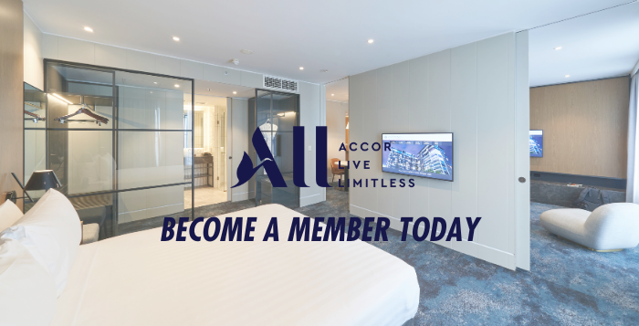 become-a-member-today-3-2