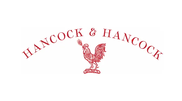 hancock-logo-2