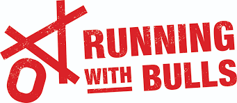 running-with-bulls-2