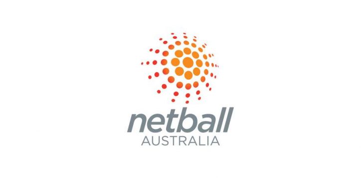 netball-australia-logoo-2