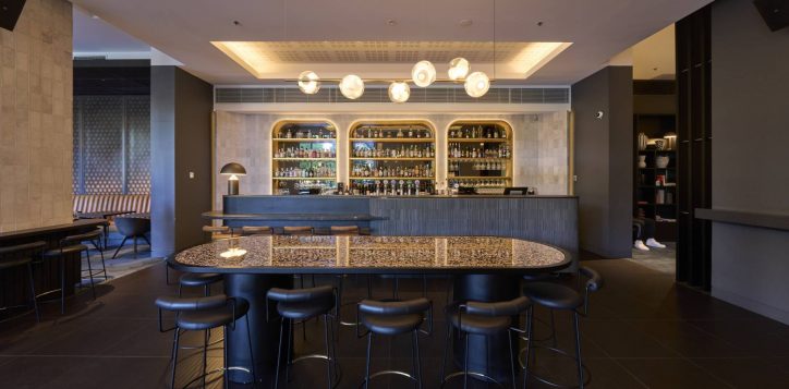pullman_parc-restaurant-bar-interior-photography_apr5-2024_-28_hires-2