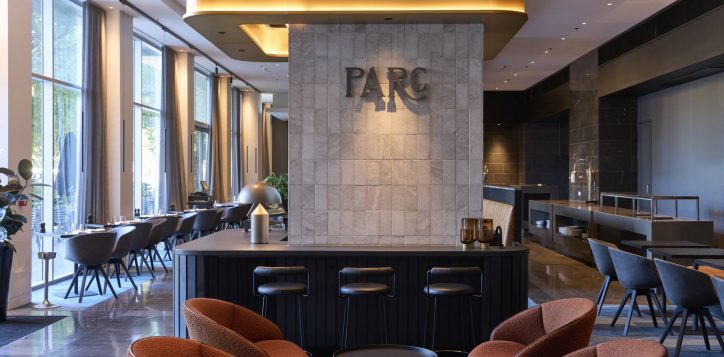 pullman_parc-restaurant-bar-interior-photography_apr5-2024_-2_hires-2