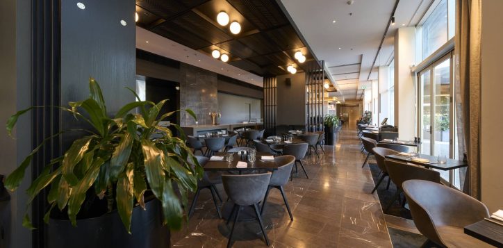 pullman_parc-restaurant-bar-interior-photography_apr5-2024_-60_hires-2