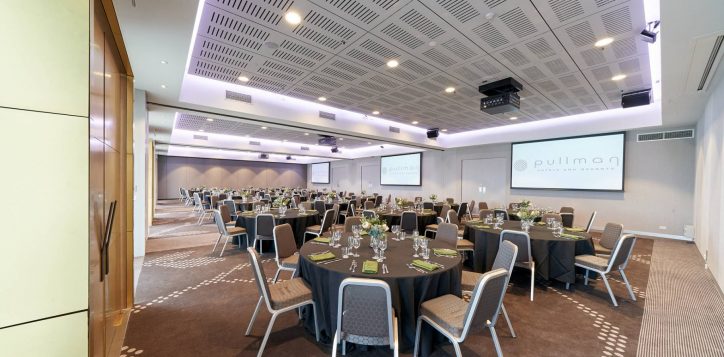 accor_pullman-ibis_adelaide_mar2022_0129_lores-2-2