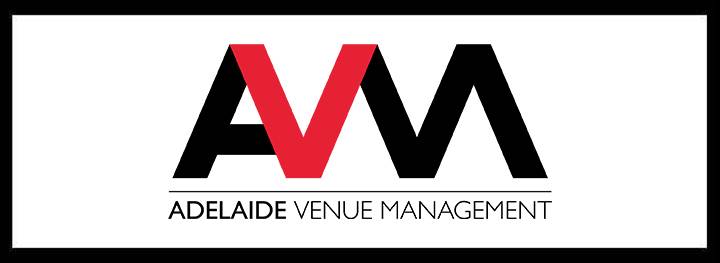 adelaide-venue-management-corporation-venue-hire-cbd-function-venues-rooms-product-launch-large-cocktail-party-event-birthday-corporate-wedding-engagement-log-2