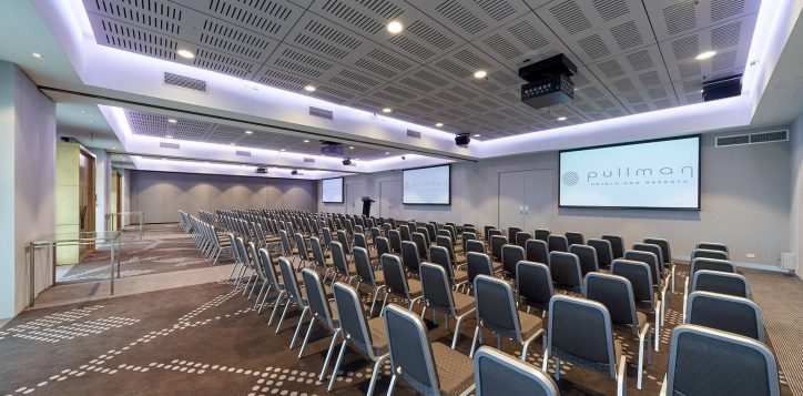 accor_pullman-ibis_adelaide_mar2022_0001_lores-3-2