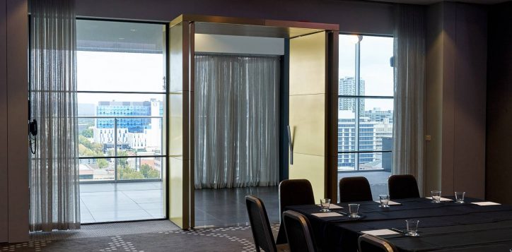 accor_pullman-ibis_adelaide_mar2022_0041_lores-2