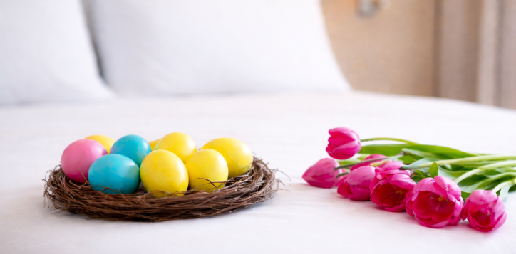 chatgpt-image-jan-29-2026-01_30_43-pm-2