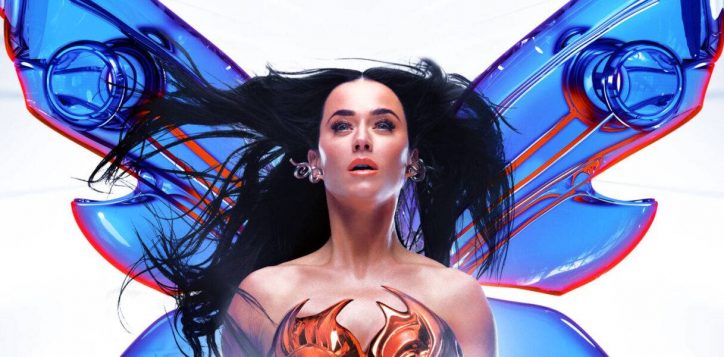 katypery_2400x900_tegd-1600x600-2
