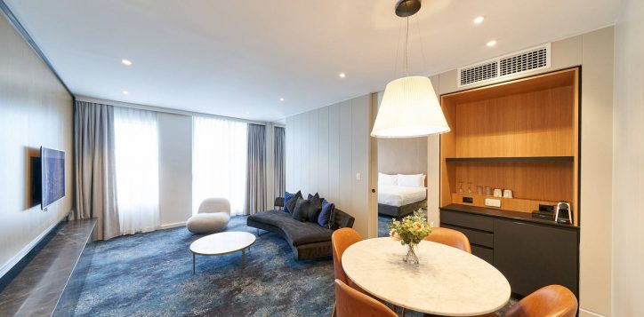 accor_pullman-ibis_adelaide_mar2022_0011_lores-2-2