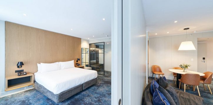accor_pullman-ibis_adelaide_mar2022_0014_lores-2