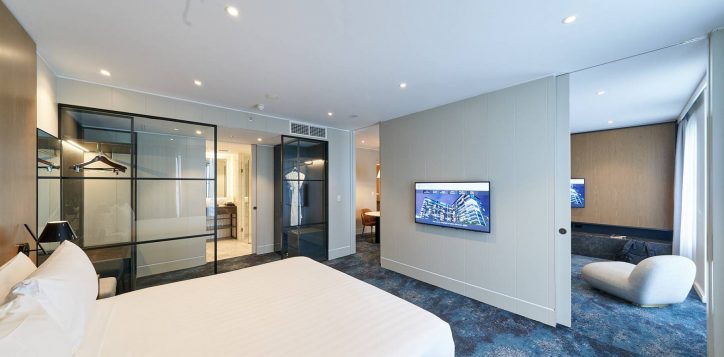 accor_pullman-ibis_adelaide_mar2022_0015_lores-2-2
