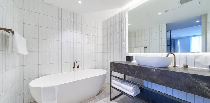 accor_pullman-ibis_adelaide_mar2022_0016_lores-2-2