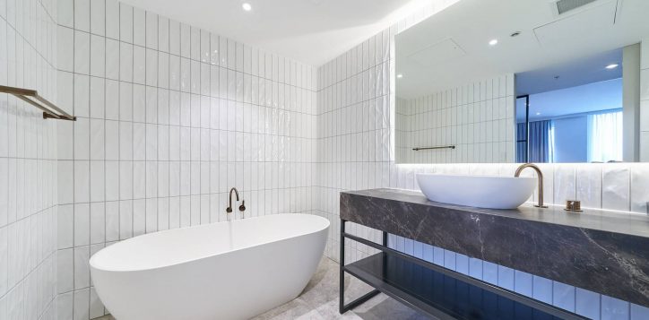 accor_pullman-ibis_adelaide_mar2022_0017_lores-2
