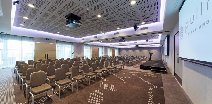 accor_pullman-ibis_adelaide_mar2022_0002_lores-2