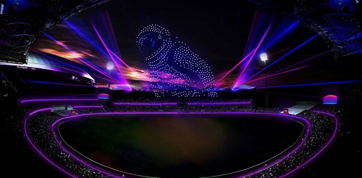 illuminate-2025-2