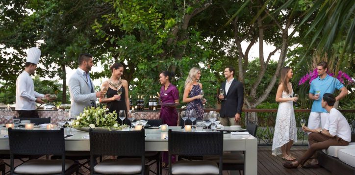 meet-earn-repeat-kv-1800-x-1200px-2