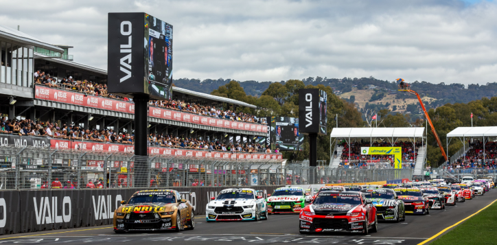 untitled-design-45-2