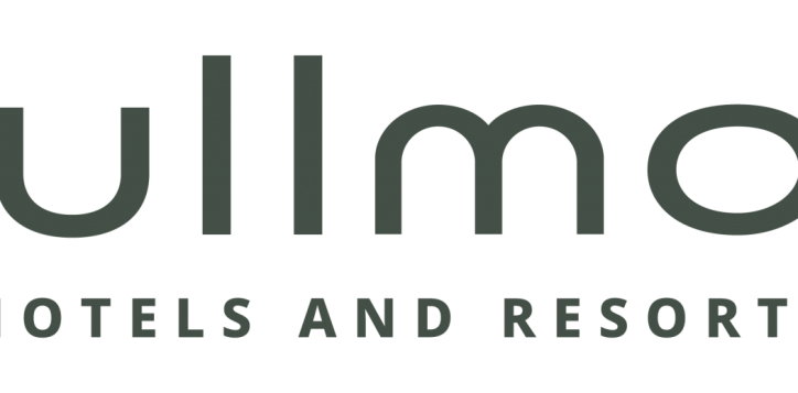 pullman_global_logo_hotels_resorts_green_rgb_2025-2