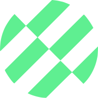 favicon-194x194-2
