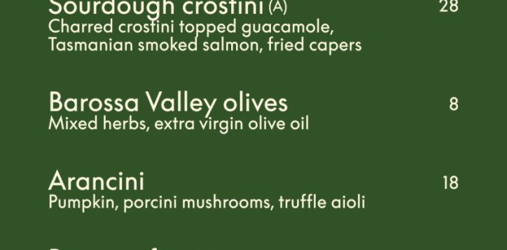 bar-snacks-menu-2