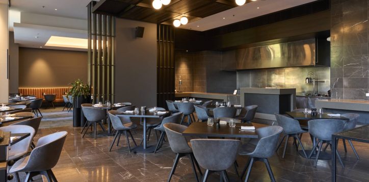 pullman_parc-restaurant-bar-interior-photography_apr5-2024_-52_hires-2