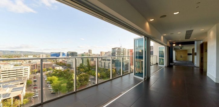 accor_pullman-ibis_adelaide_mar2022_0072_lores-2-2